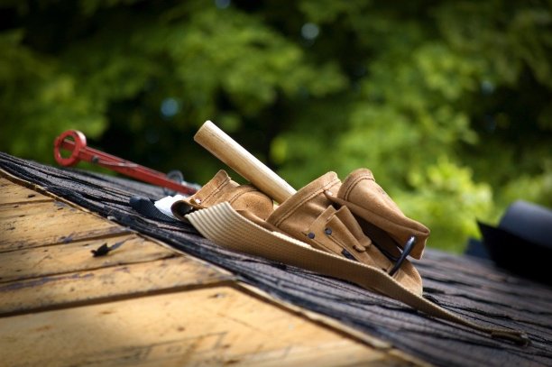 Roofers Near Dundee, FL Available Now
