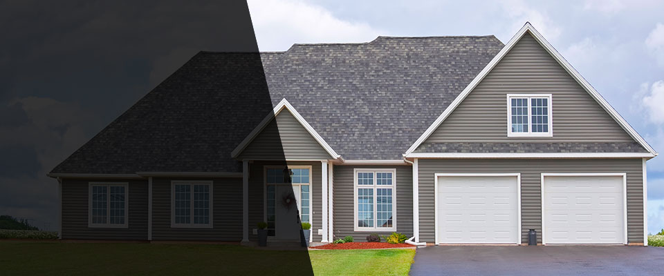 Dundee Roofing Contractors